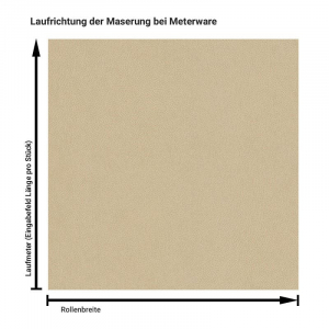 Stoff AF-NE42 Cashmere