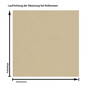 Stoff AF-NE42 Cashmere