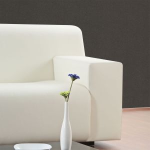 Stoff AF-NE40 Truffle Stoff AF-NE40 Truffle