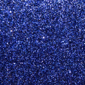 Glitzer AF-R11 Midnight Blue Disco
