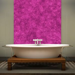 Glitzer AF-R13 Pink Disco