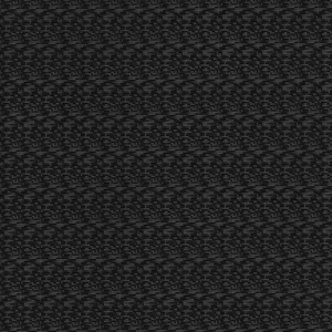 Metallisch AF-Z2 Black Laser