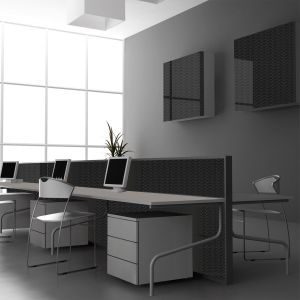 Metallisch AF-Z2 Black Laser