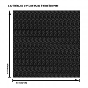 Metallisch AF-Z2 Black Laser