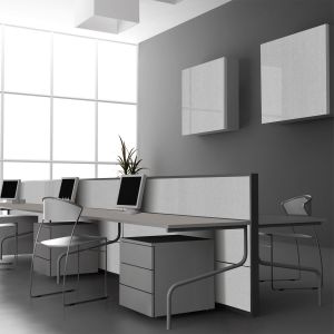 Metallisch AF-Q2 Hard Silver