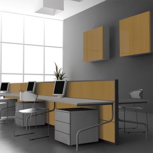 Metallisch AF-NE47 Soft Gold Metallisch AF-NE47 Soft Gold