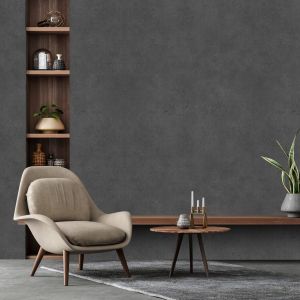 Beton AF-U20 Cement Dark Beton AF-U20 Cement Dark