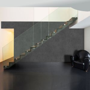 Beton AF-U20 Cement Dark Beton AF-U20 Cement Dark
