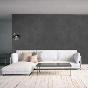 Beton AF-U20 Cement Dark Beton AF-U20 Cement Dark