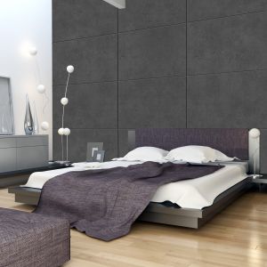 Beton AF-U20 Cement Dark Beton AF-U20 Cement Dark