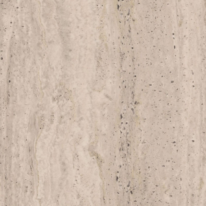 Naturstein AF-MK15 Raw Travertine