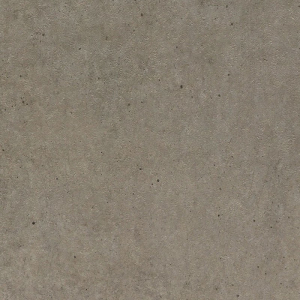 Naturstein AF-U21 Brown Concrete