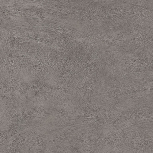 Naturstein AF-NE26 Dark Grey Concrete Plaster