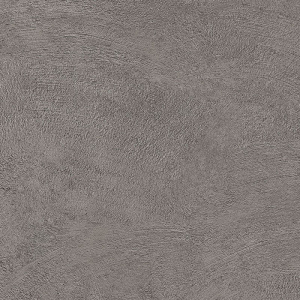 Beton AF-NE26 Raw Dark