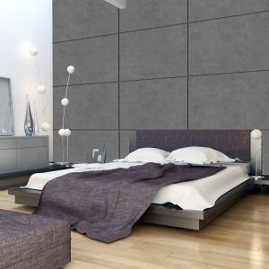 Beton AF-NE26 Raw Dark