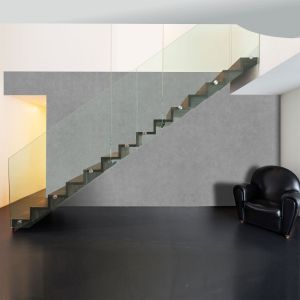 Beton AF-NE24 Raw Grey