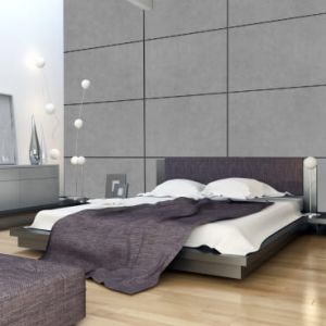 Beton AF-NE24 Raw Grey