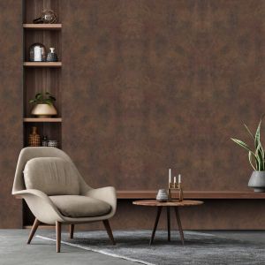 Metallisch AF-W6 Corten Metallisch AF-W6 Corten