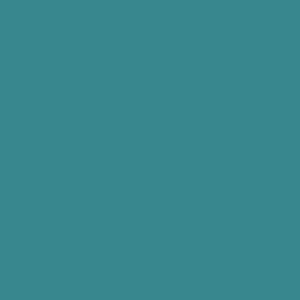 Uni-Farbe AF-O4 Bleu Cleste