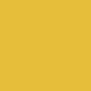 Uni-Farbe AF-M8 Bright Yellow