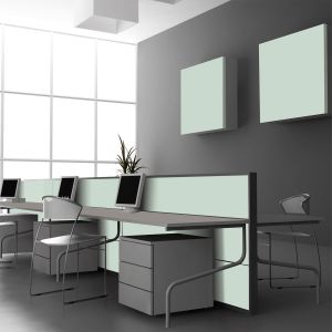 Uni-Farbe AF-NE54 Minze