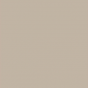 Uni-Farbe AF-K7 Cream Grey
