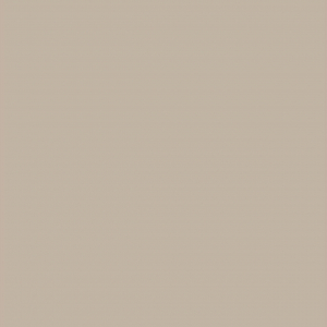 Uni-Farbe AF-K7 Cremegrau