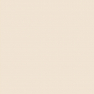 Uni-Farbe AF-N3 Porzellan