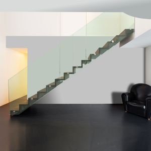 Uni-Farbe AF-K6 Hellgrau Uni-Farbe AF-K6 Hellgrau