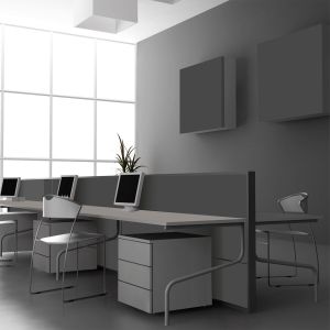 Uni-Farbe AF-K5 Zementgrau Uni-Farbe AF-K5 Zementgrau