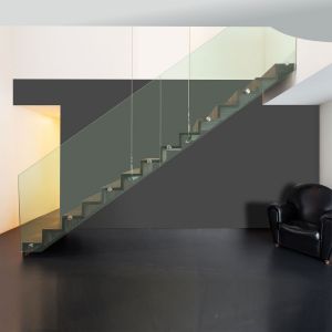 Uni-Farbe AF-K5 Zementgrau Uni-Farbe AF-K5 Zementgrau