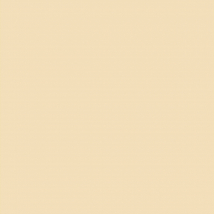 Uni-Farbe AF-M10 Elfenbein