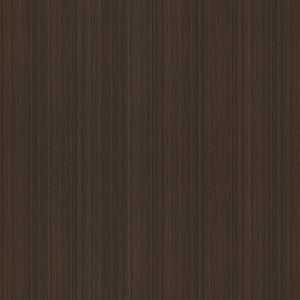 Holz AF-D1 Classic Walnut