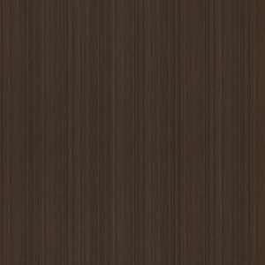 Holz AF-D1 Classic Walnut