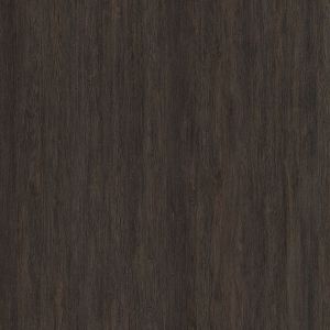 Holz AF-B9 Ebony Light Brown