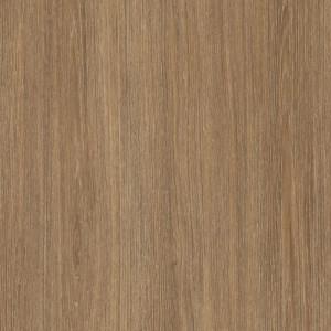 Holz AF-B8 Golden Oak