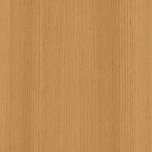 Holz AF-B5 Golden Beech