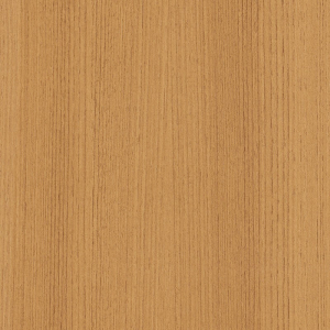 Holz AF-B5 Golden Beech