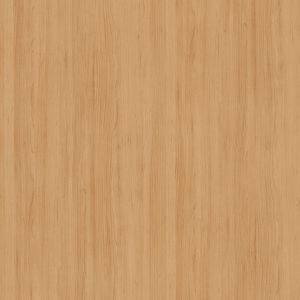 Holz AF-B3 Natural Maple