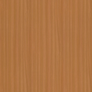 Holz AF-B1 Honey Maple