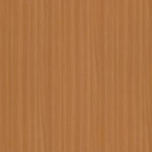 Holz AF-B1 Honey Maple