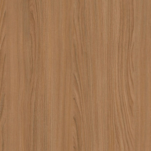 Holz AF-AL14 Traditional Oak