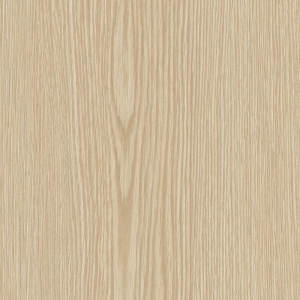 Holz AF-AG20 Cream Pine