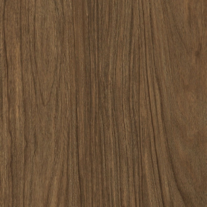 Holz AF-AA14 Original Oak