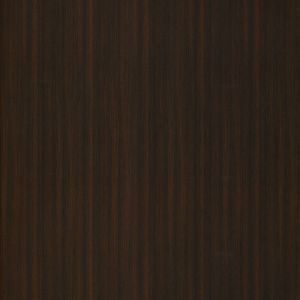 Holz AF-A1 Dark Wenge