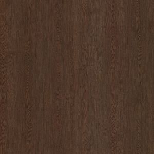 Holz AF-AA12 Brown Line Oak Structured
