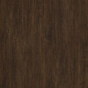 Holz AF-F6 Western Oak