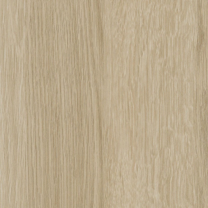 Holz AF-NE61 Cream Grey Oak