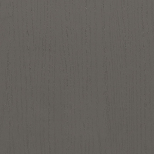 Holz AF-J18 Anthracite Grey