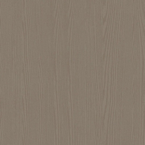 Holz AF-NE46 Tan Grey